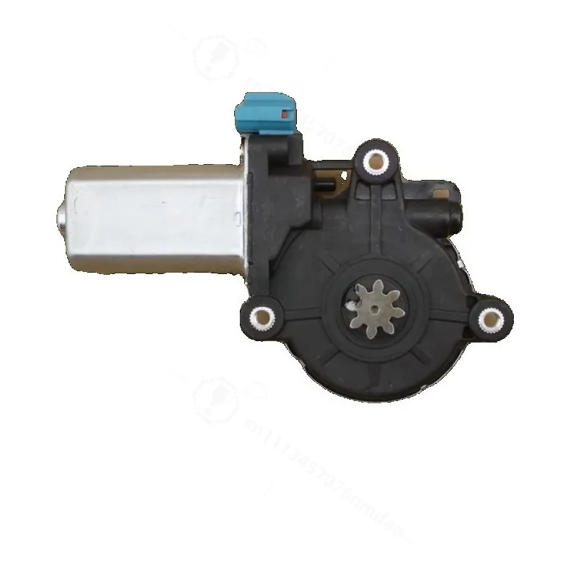 1pc for  V80 window regulator motor automatic window motor