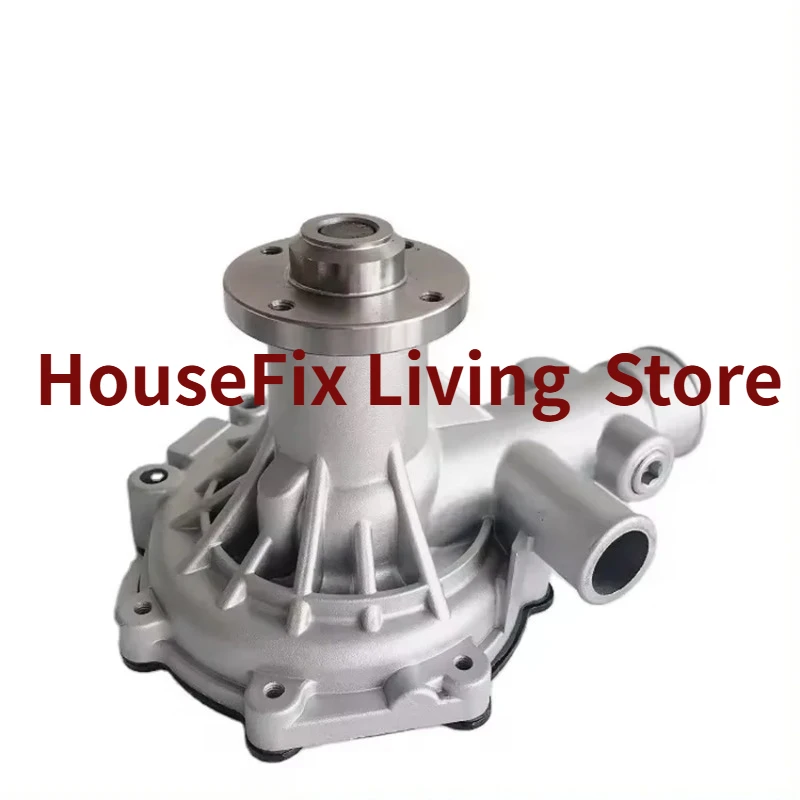 

For 700 Cooling System Water Pump Replacement U5MW0173 Series Engine Parts