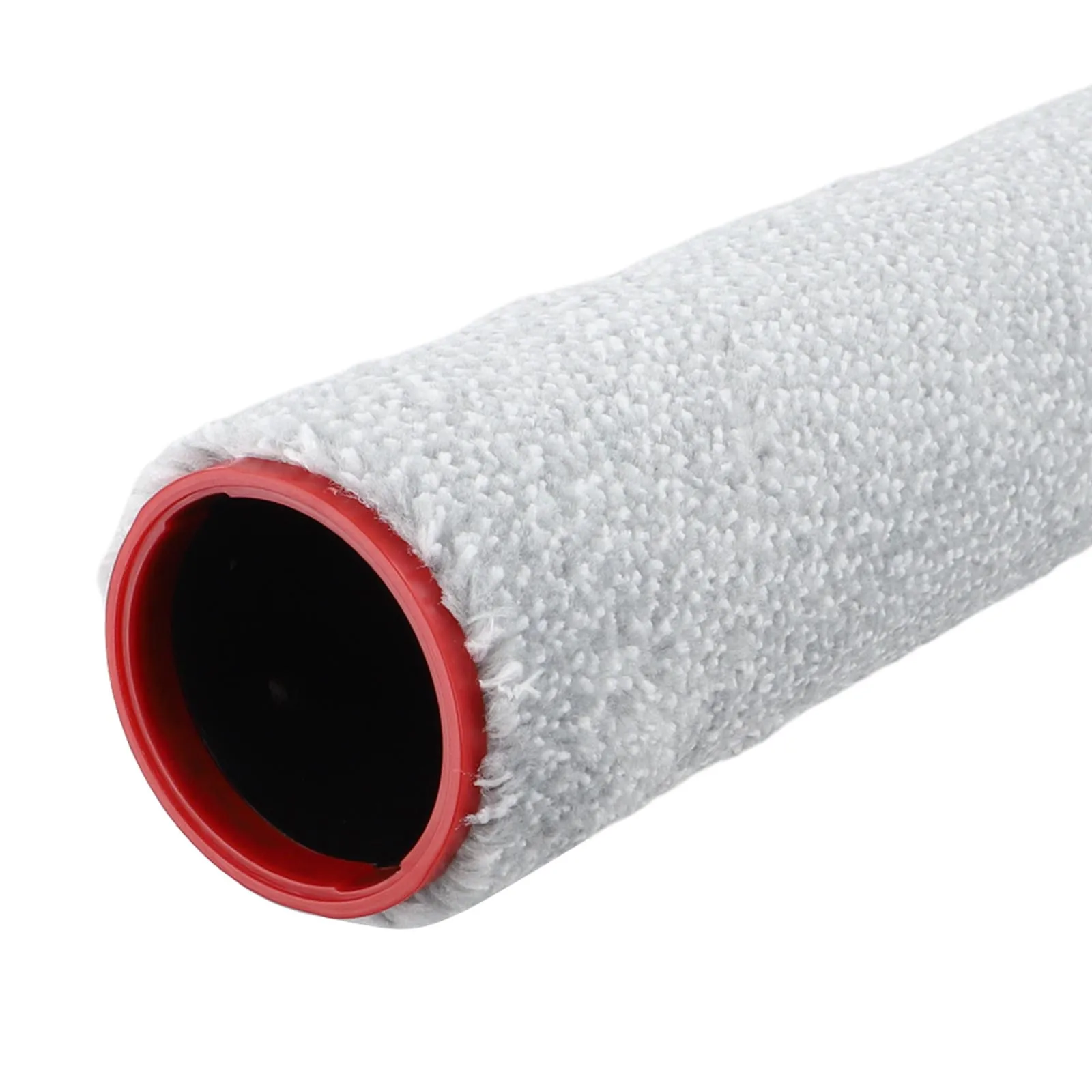 

Легко устанавливаемые щетки-роллеры для сбора грязи, улучшенная мощность всасывания, инновационные технологии, длительный срок службы.