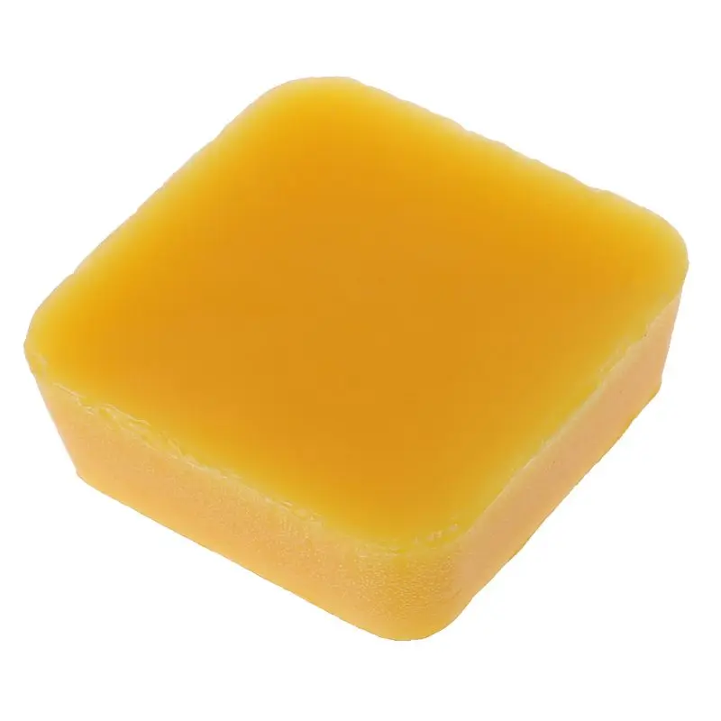 Organic Natural Beeswax 40g Traditional Furniture Cabinet Door Supply Gitfs New Dropship