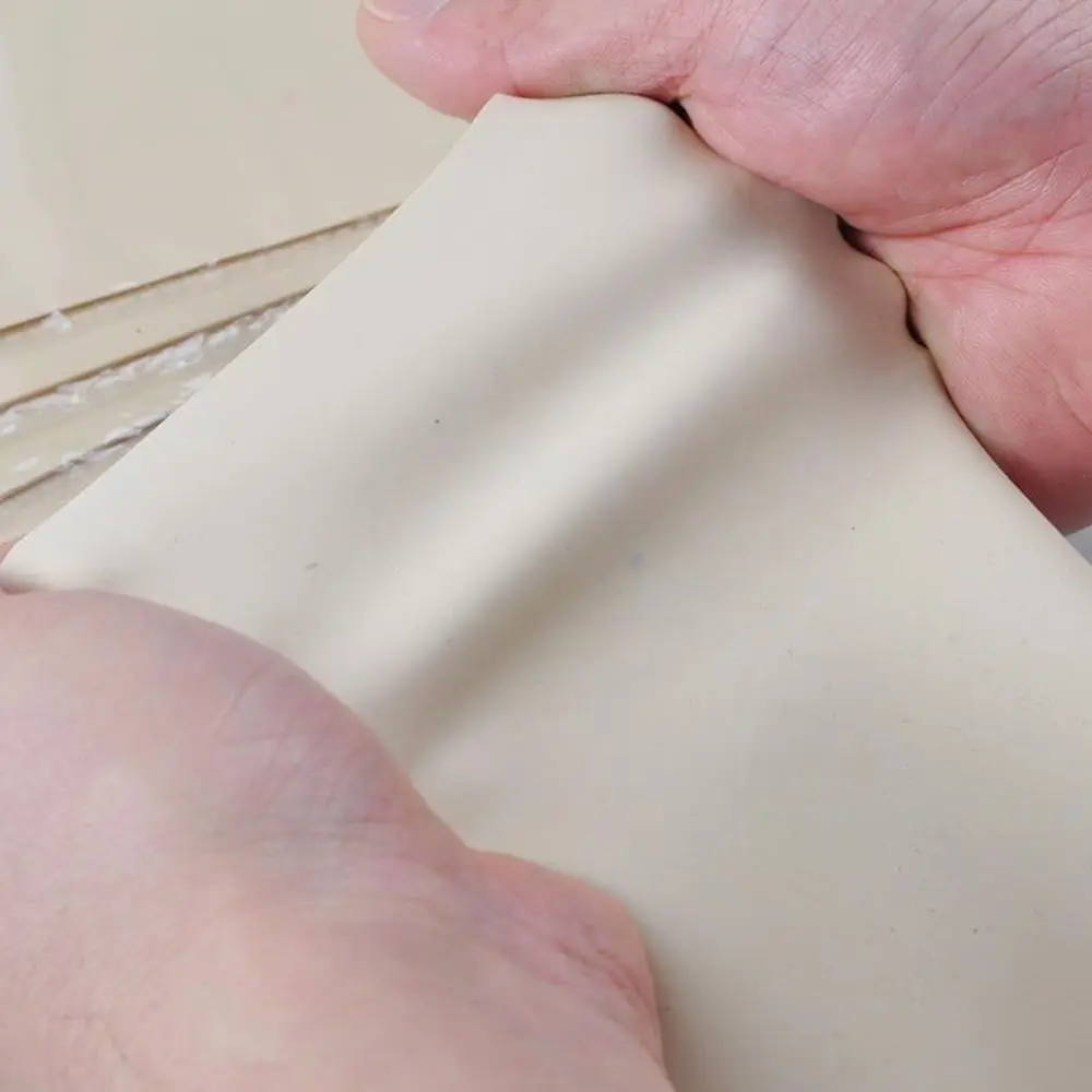 

Artificial Blank Tattoo Practice Skin Sheets Simulation Training Tattoo Needles Kits for Beginner