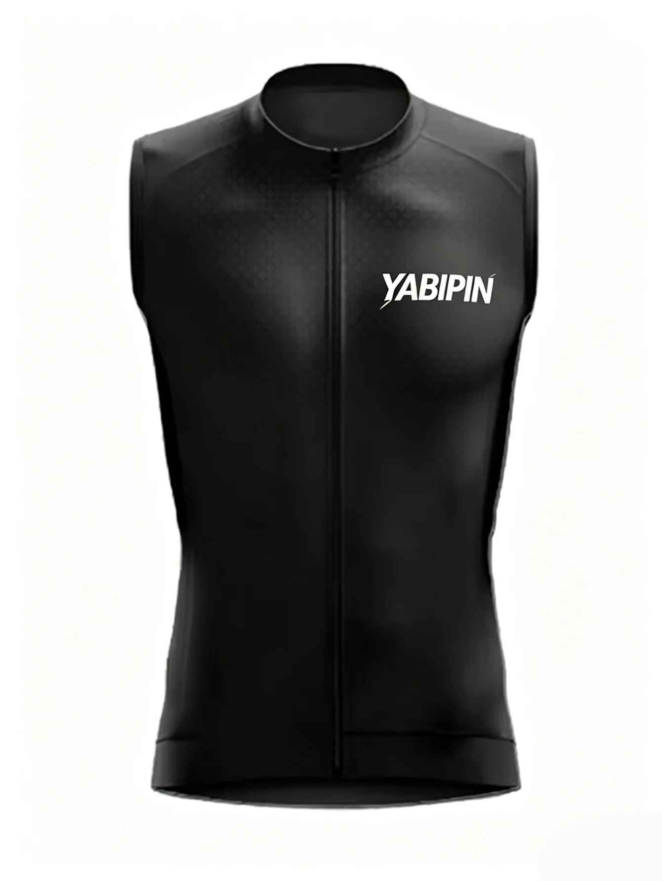 Cycling Man Flashing Bike Vest - đánh giá và giá Reflective Vest Cycling