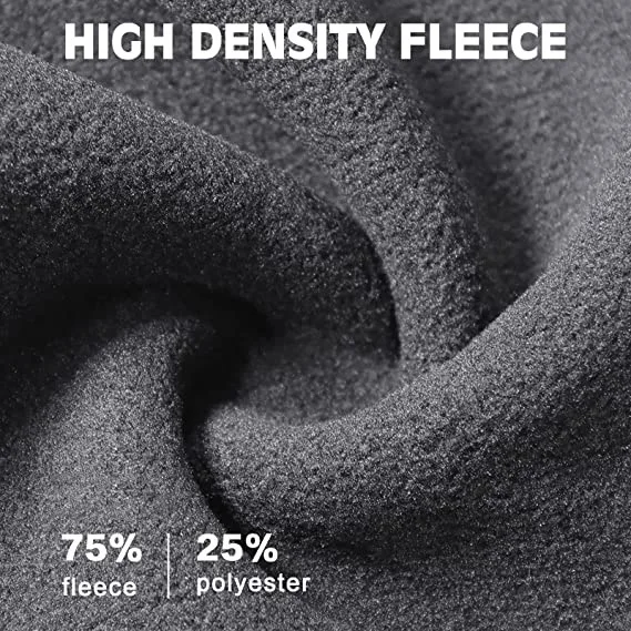 1 шт. стильная зимняя повязка на голову, наушники, флисовые грелки для ушей, портативные наушники, повязка на голову для занятий спортом на открытом воздухе