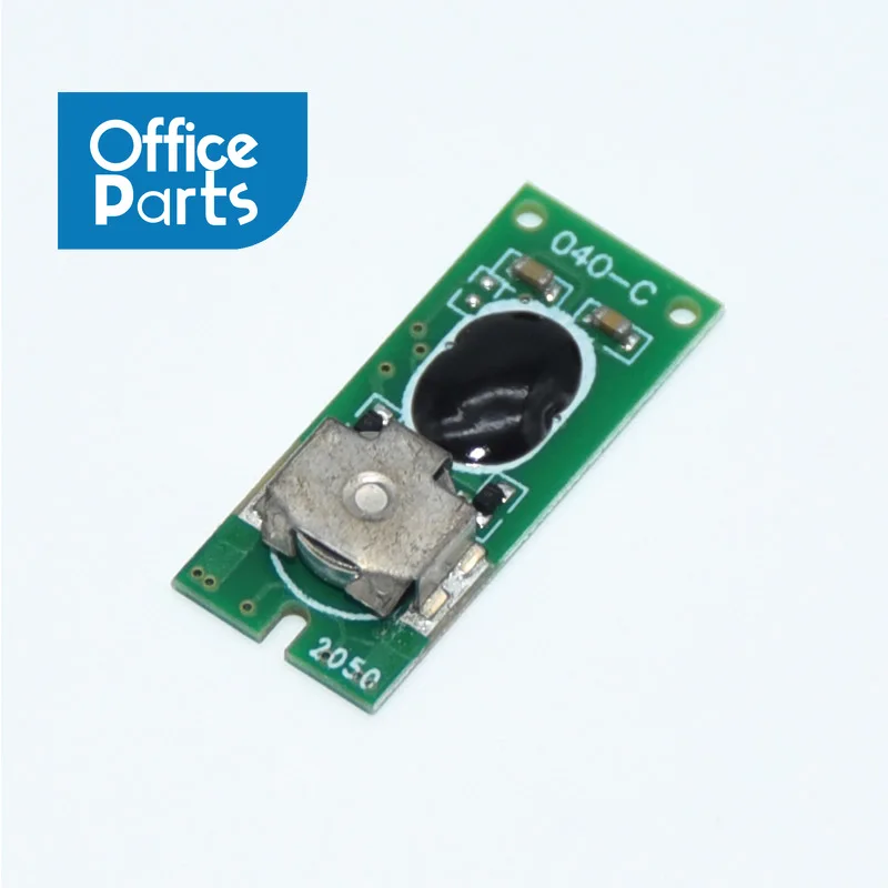 

Набор чипов для обслуживания чернил T6711, 10 шт., для EPSON WF 7610 7620 7720 7110 7210 7510 7615 7710 7715 3010 3520 3530 L1455