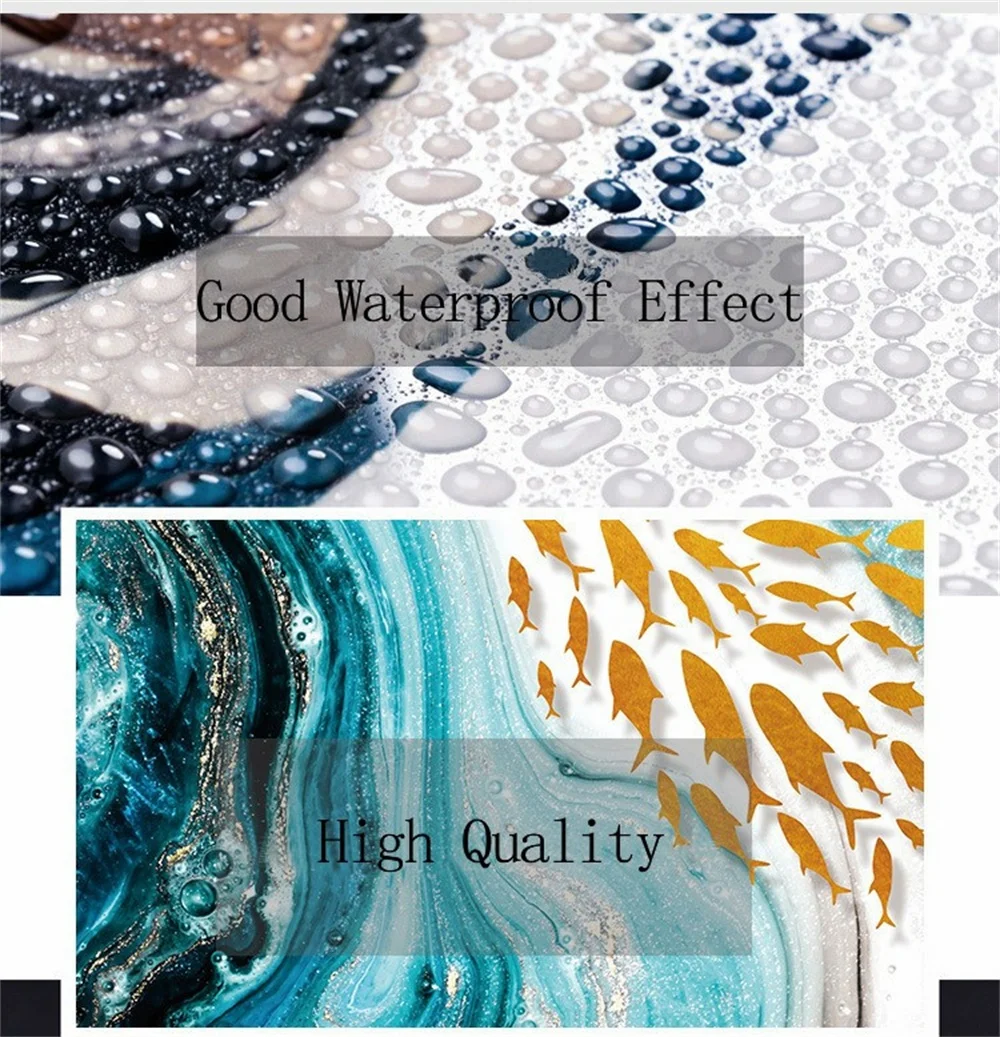 المنتقمون الكتابة على الجدران البوب الفن المنتقمون المشارك قماش اللوحة خارقة أعجوبة الكتابة على الجدران الأبطال الخارقين يطبع ديكور غرفة نوم ملصق