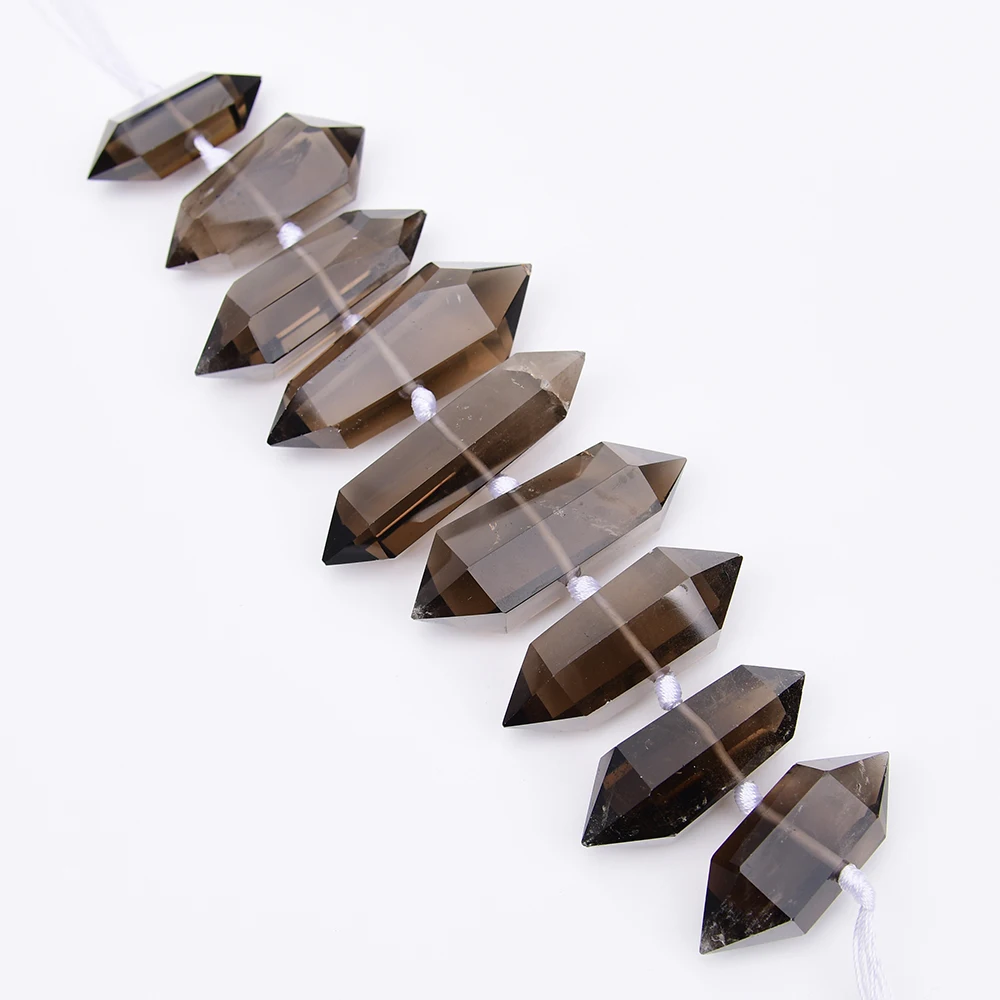 apdgg-cuentas-sueltas-de-cuarzo-ahumado-natural-de-gran-tamano-con-corte-de-doble-punta-tipo-pepita-para-colgantes-hilo-de-8-pulgadas-para-joyeria-diy