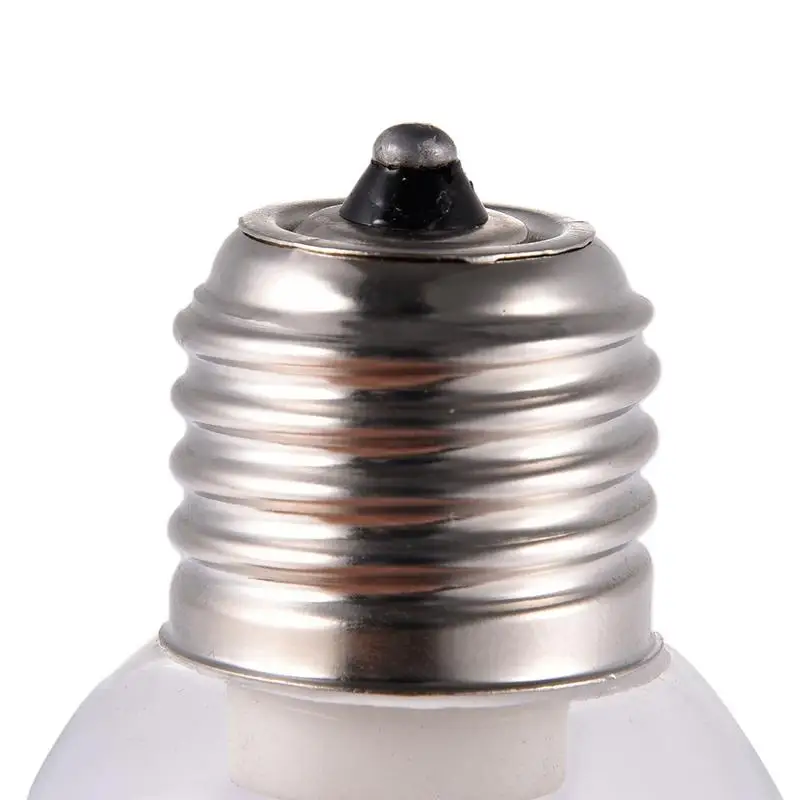 E27 40w Backofen Lampe hitze beständige Licht Mikrowelle Glühbirnen 110 500 V ℃ hohe Temperatur für Kühlschrank Toaster