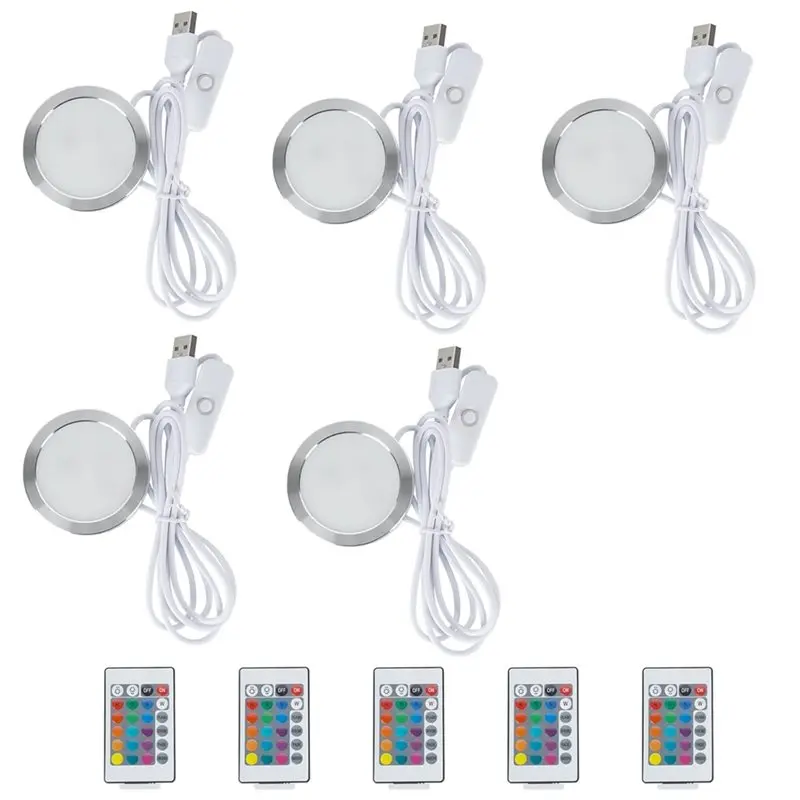 YANA50I For Led 16 …