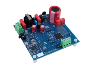 

EVAL-IMM101T-046TOBO1 is a Starter Kit for iMOTION IMM101T-