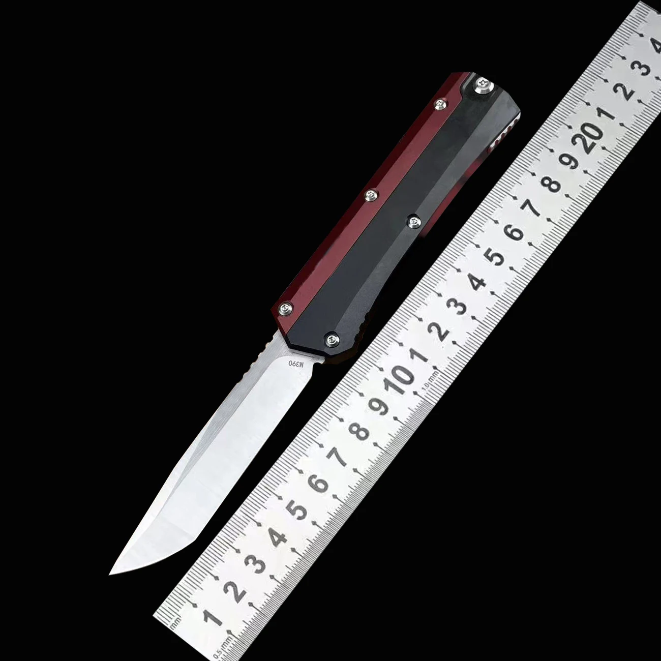 

Портативный многофункциональный складной нож MT, карманный резец для выживания на природе, кемпинга, в дикой природе