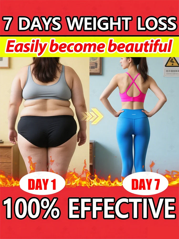 The best  ᴡᴇɪɢʜᴛ ʟᴏss ᴀɴᴅ ғᴀᴛ ʙᴜʀɴɪɴɢproduct in 2025, ʀᴇᴅᴜᴄᴇ ʙᴇʟʟʏ, ᴀʀᴍ ᴀɴᴅ ʟᴇɢ ғᴀᴛ, ʟᴏsᴇ 50 ᴘᴏᴜɴᴅs ᑫᴜɪᴄᴋʟʏ ɪɴ 7 ᴅᴀʏs