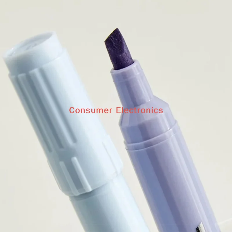 [C9] 4PCS Highlight…