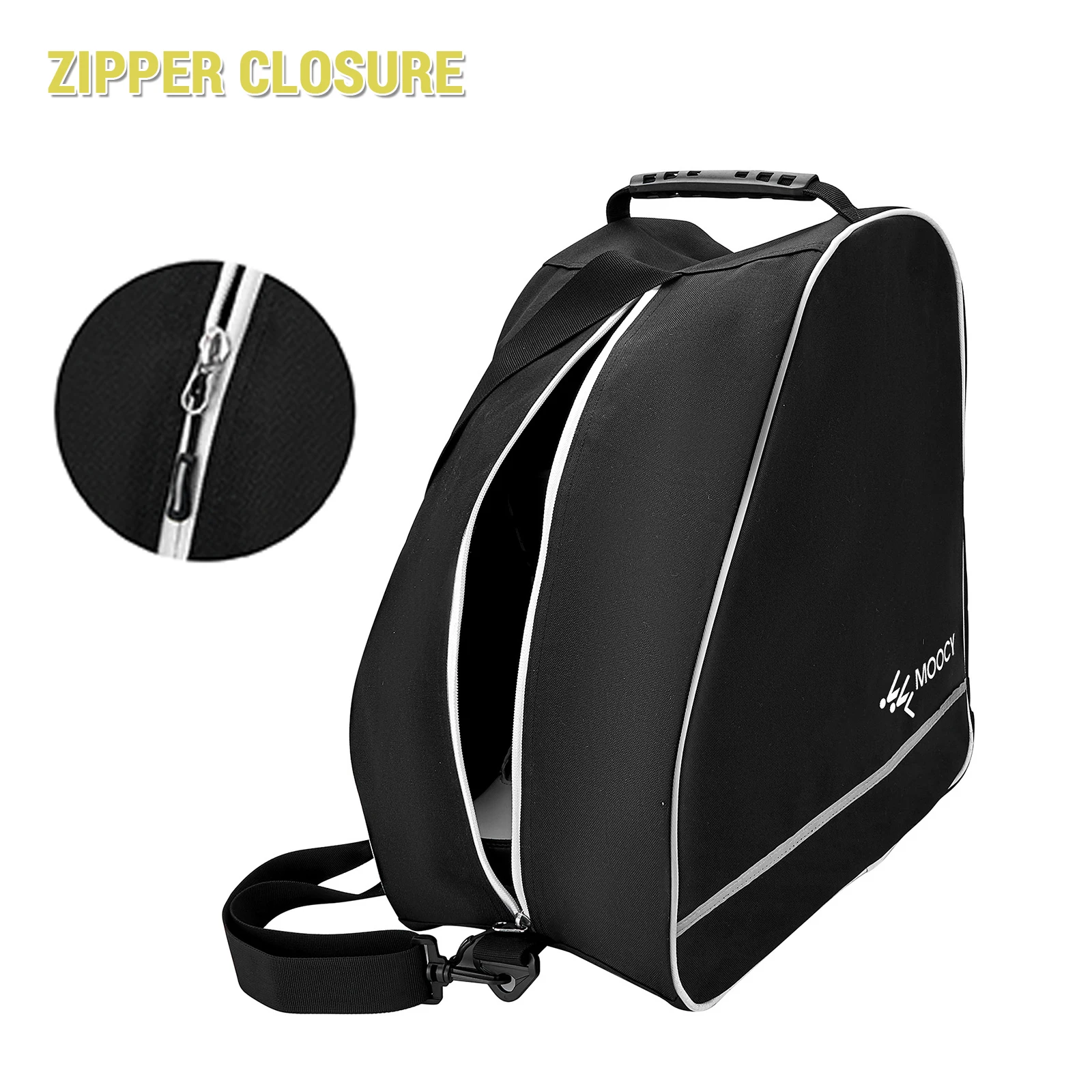 Thumbnail 2 - #13 Top Ski Bags Picks for Every Budget