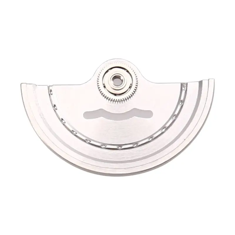 a18p-for-nh35-ウォッチローター-ウォッチハンマーローター-4r-6r-ウォッチローター-nh38-ウォッチローター用