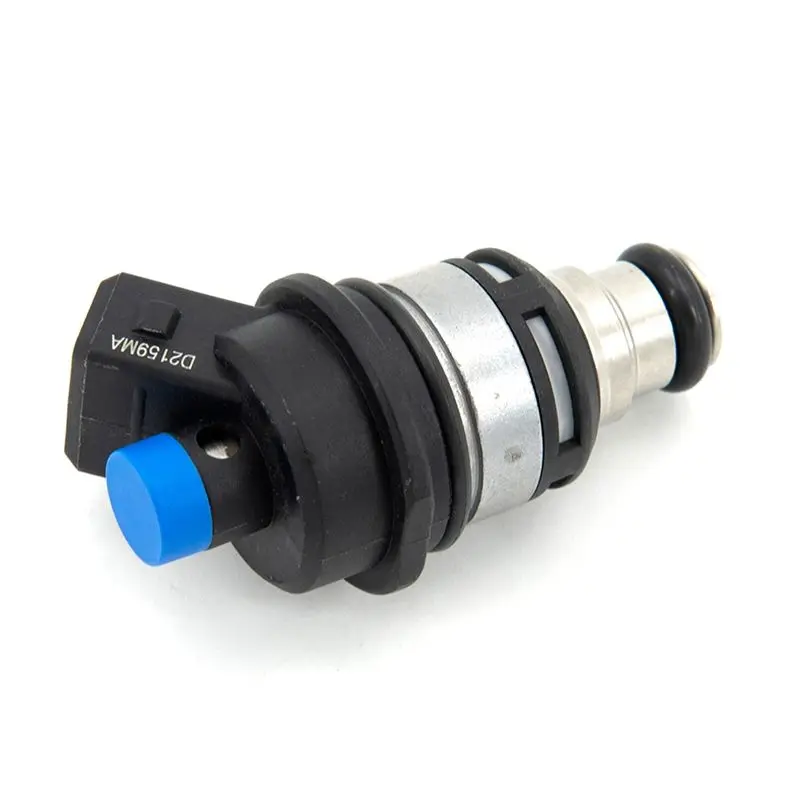 4Pcs D2159MA Fuel Injectors Nozzles Suitable For Citroen-Zx 405 206 Parts-AU62