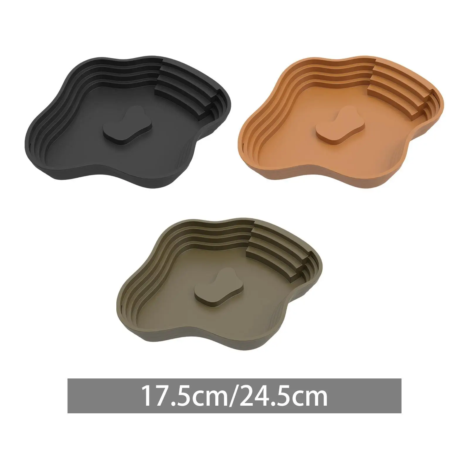 Thumbnail 3 - #12 Trending Reptile Water Bowls Right Now