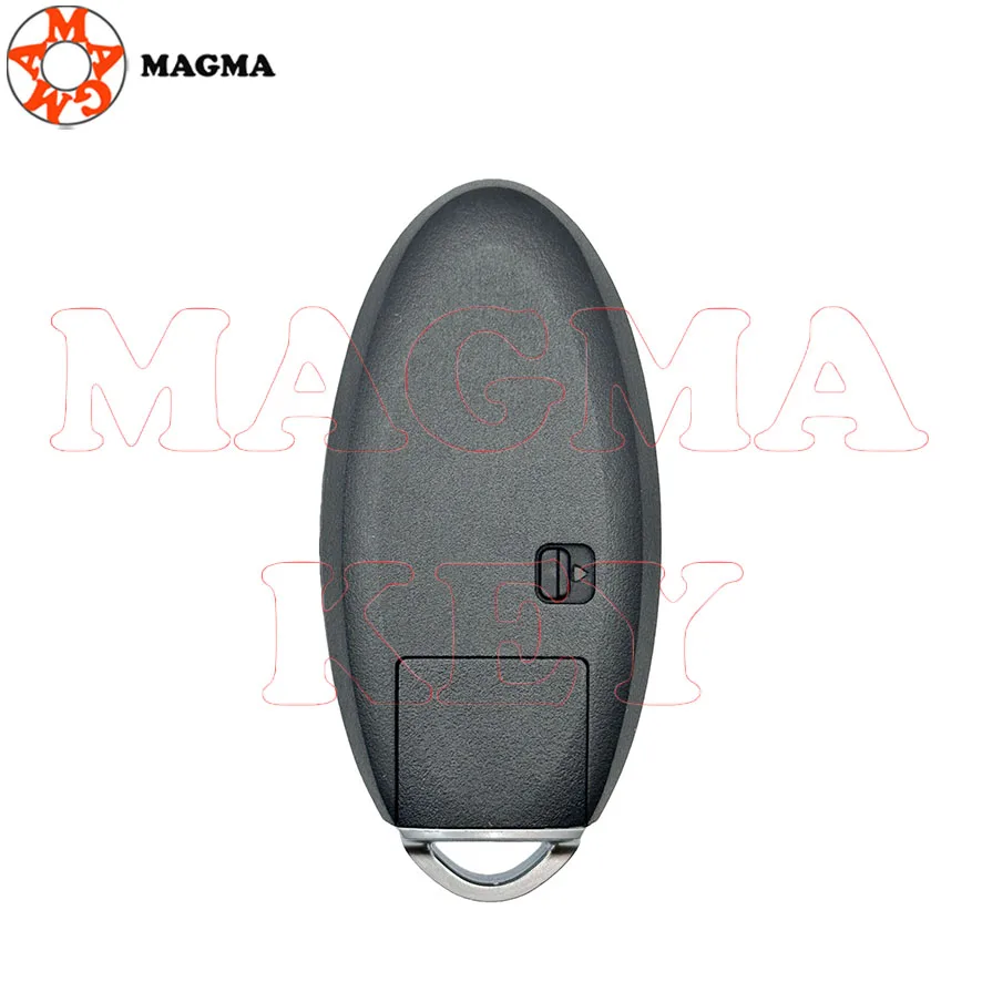 MAGMA CWTWB1U825 S180144502 S180144304 CWTWBU729 S180144005 لنيسان باترول جوك كيوب ميكرا أرمادا كيكس S روج سبورت 2018 + #5