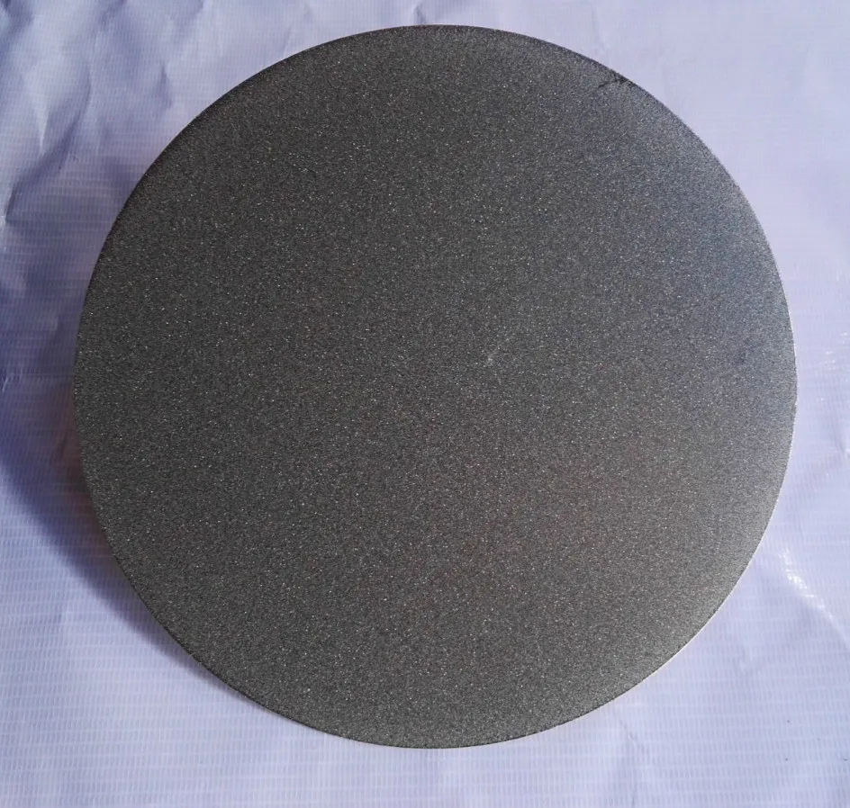 NO CENTER HOLE 10 Inch Grit 80-1000 Diamond Grinding Disc Abrasive Wheels Coated 250mm Flat Lap Disk for Gemstone Jewelry Tools