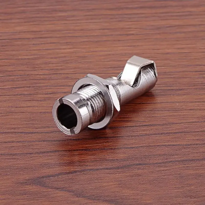  Tremolo Arm Electric Guitar Tremolo Arm Thread Single Tremolo Arm Bar
