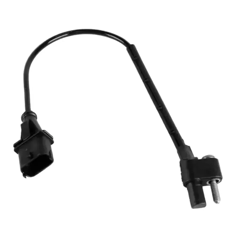 12625756 Crankshaft Position Sensor for Chevrolet Colorado GM Car Accessories Automotive Spare Parts High Quality