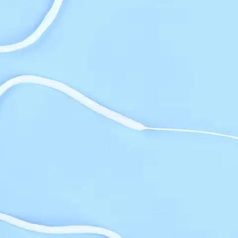 

50pcs Toothpick Tool Floss Threaders Tooth Floss Holders Between Orthodontic Braces Bridge Hilo Dental Oral Clean