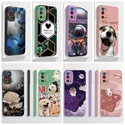 For Samsung S20 FE Plus Ultra Phone Case New Elegant Camera Protection Liquid Silicone Cover For Galaxy S20FE S 20 S20Plus Funda