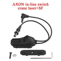 Crane laser-SF-BK