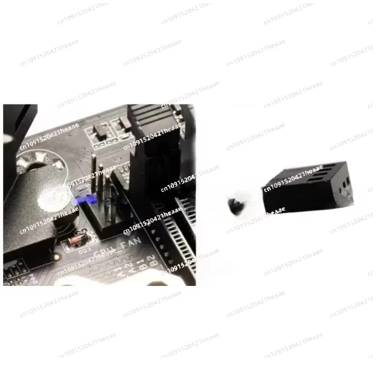 Suitable For Tesla …