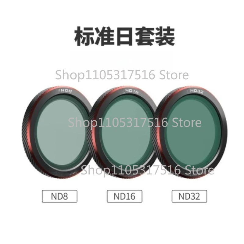 Single Magnetic Fil…