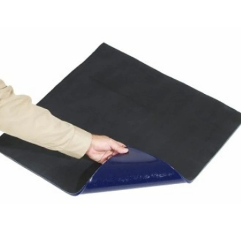 Load-bearing drainage well protective pad PLR303 industrial protective pad, manhole cover