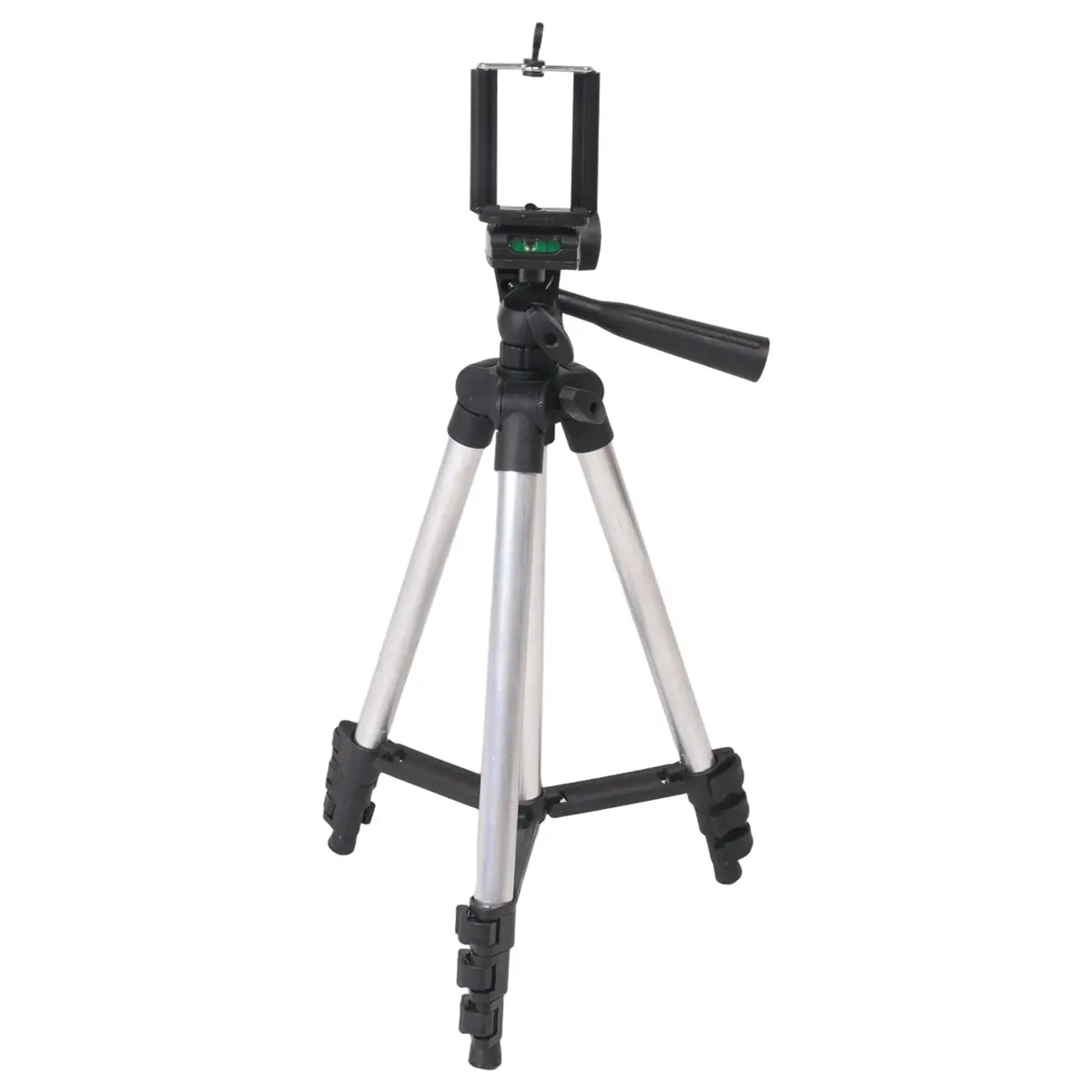 Budget-Friendly Laser Level Tripod Adjustable Height Tripod Bracket Tripod Stand Bracket Laser Level Tripod Adapter Leveling