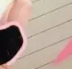

Милый мультяшный ластик для карандашей, плюшевый брелок, креативные имитация канцелярских принадлежностей, мультяшная кукла, рюкзак, декор, кулон, орнамент, подарки