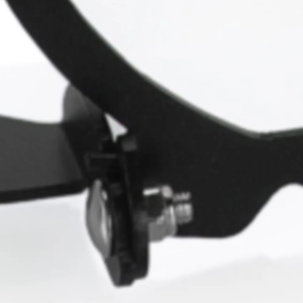 

Защитная решетка фары для мотоциклов BMW R1250GS, R1250 GS Adventure 2019-2023, R1250GS Trophy 2023