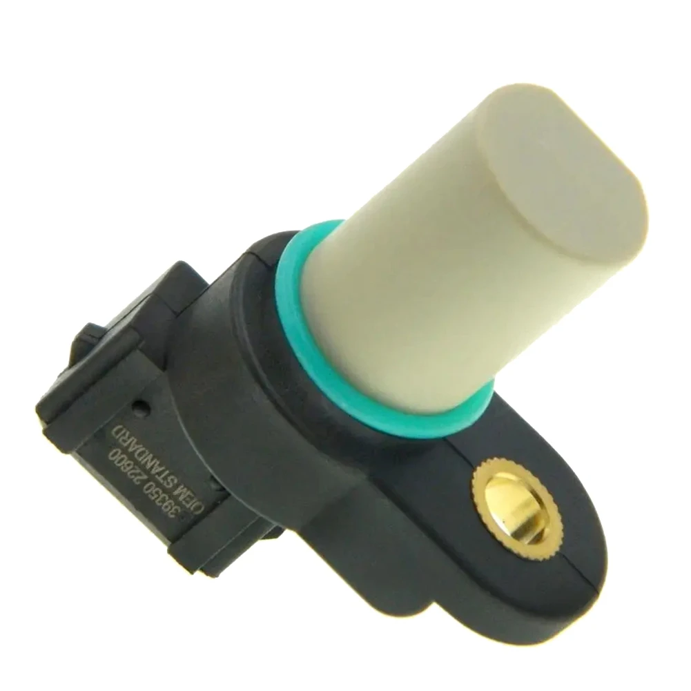 

Firmly Car Crankshaft Position Sensor 39350-22600 For Accent Getz Accent Saloon