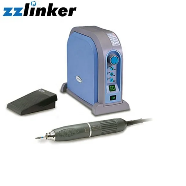 

LK-K25 Lab Micromotor Brushless Saeyang Multi600 Manufacture Price