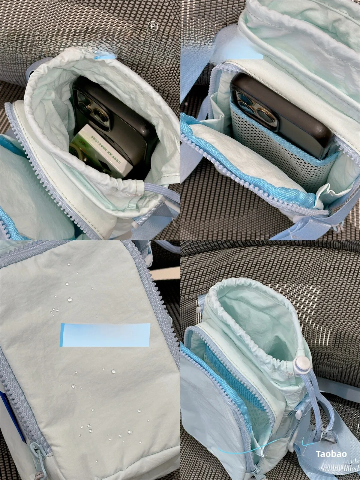 bolsa-portatil-sex-para-estudantes-bolsa-crossbody-de-ombro-unico-para-esportes-ao-ar-livre-copo-de-agua-bolsa-leve