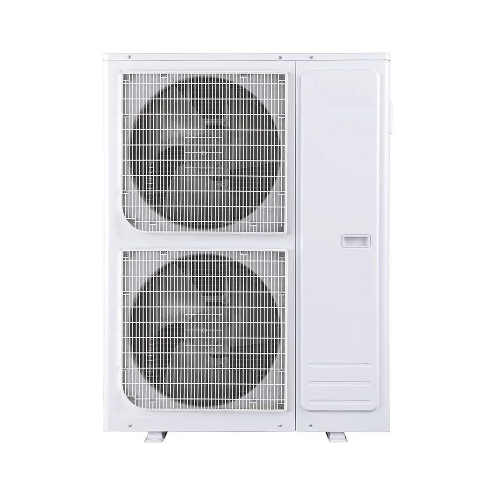 High Quality R32 Heating And Cooling 60000BTU Inverter Floor Standing Air Conditioning