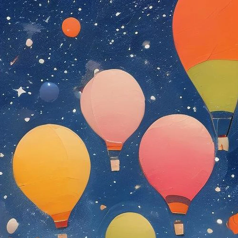 Automatic High Spee…