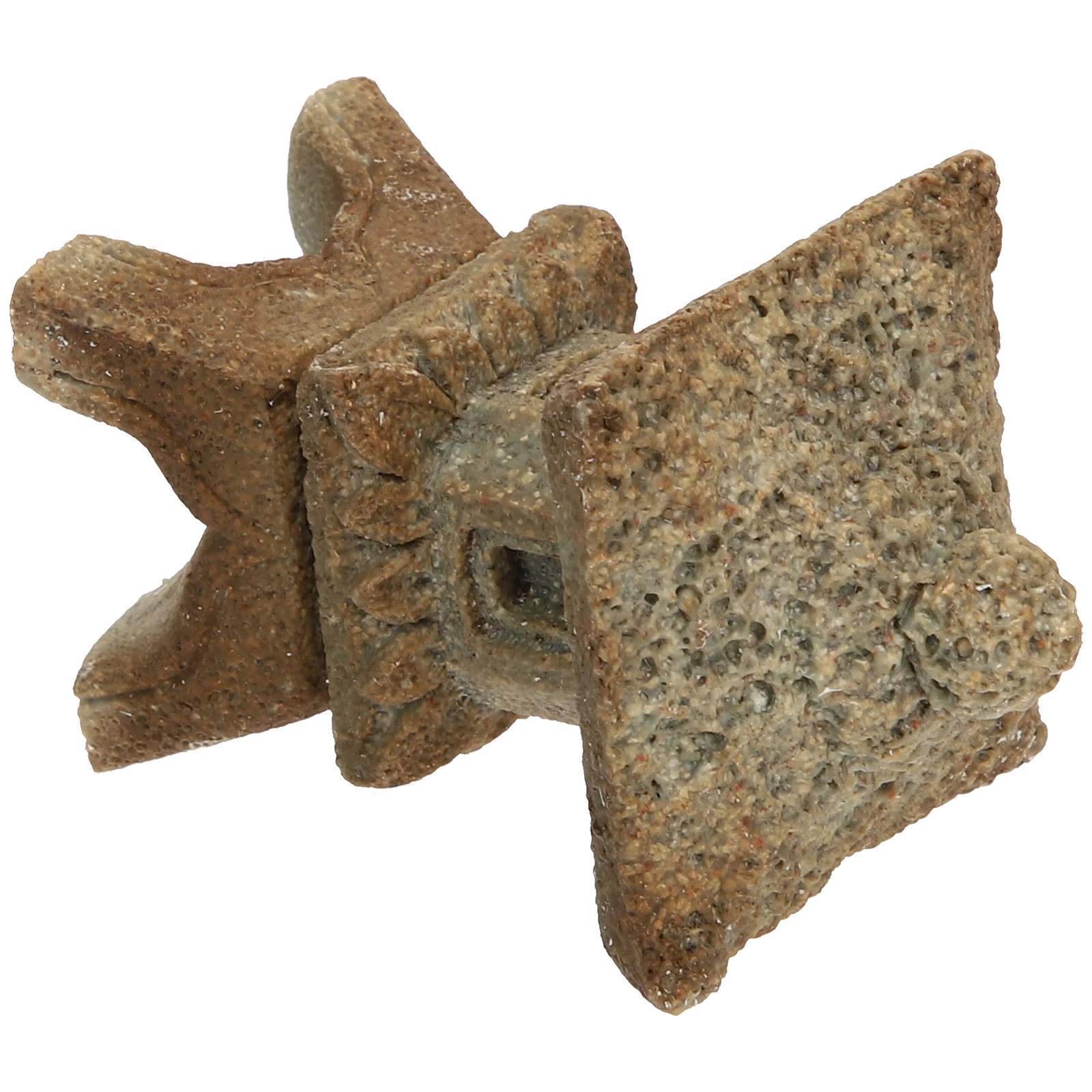 

Mini Pagoda Statue Stone Lantern Decor For Garden Bonsai Landscape Pavilion Ornament Outdoor Solar Lights Miniature Home