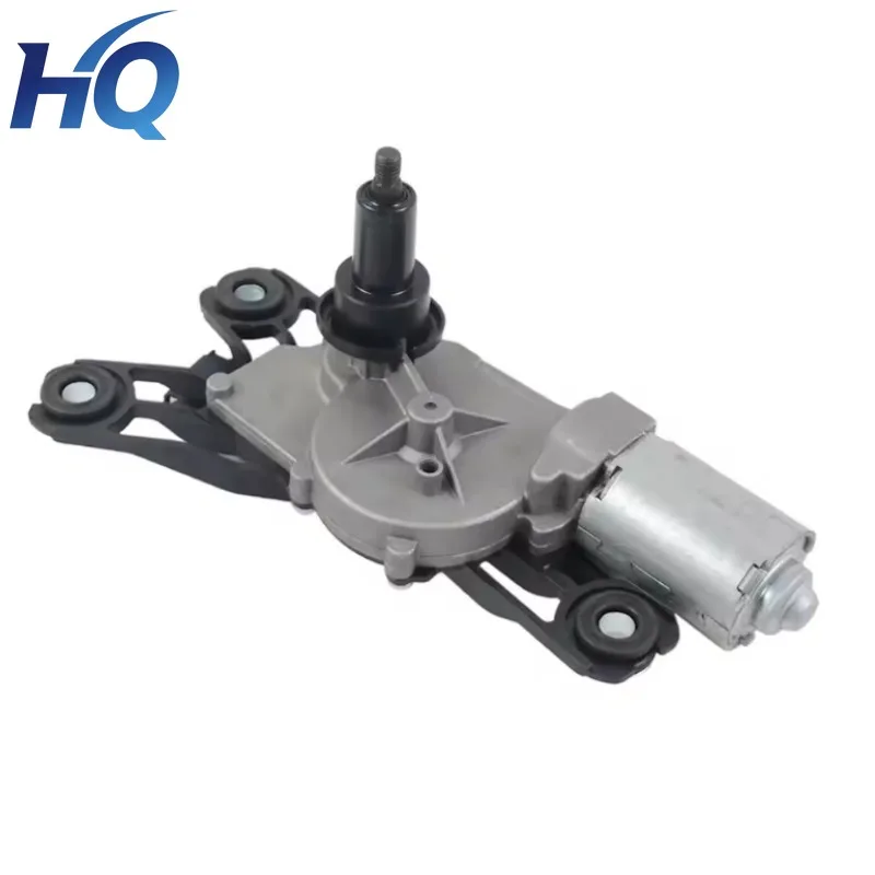 

A2118200342 2118200342 Rear Wiper Motor For Mercedes-Benz E350 4Matic Wagon E350 Base Wagon E500 4Matic Wagon 2004-2009