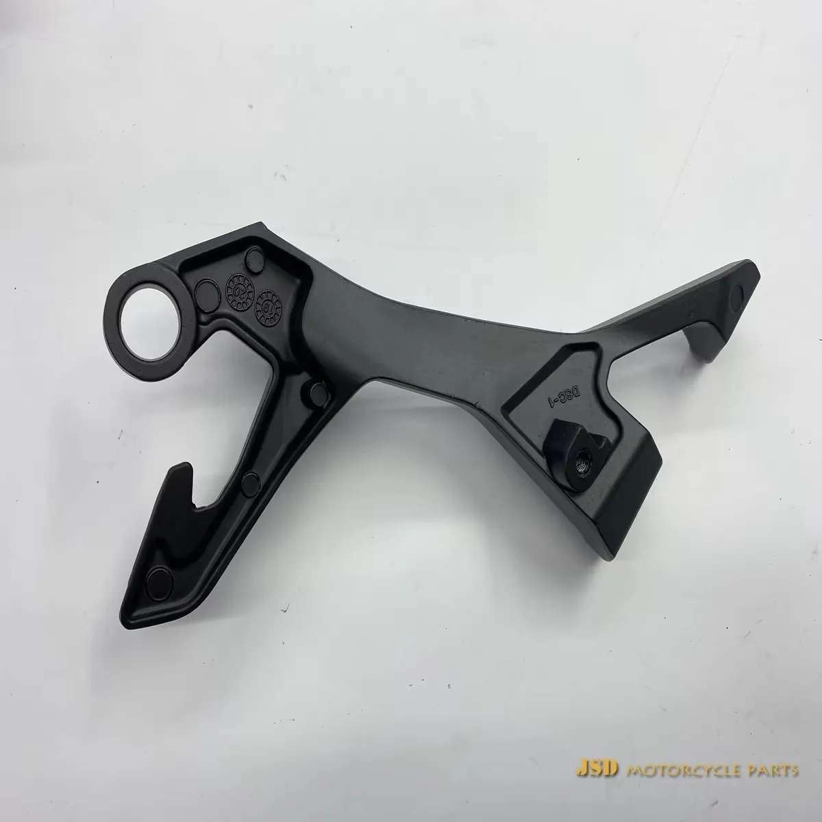 

Подходит для Kawasaki Ninja 400/Z400 2018 2019 2020 2021, после поддержки педали, фиксатора задней педали