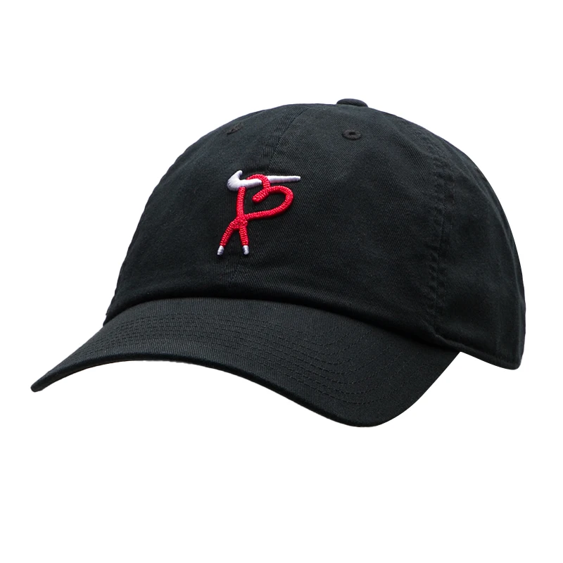 

Nike Men's and Women's Hats, Sports and Leisure Hats, Running and Travel Hats Hv8697-010