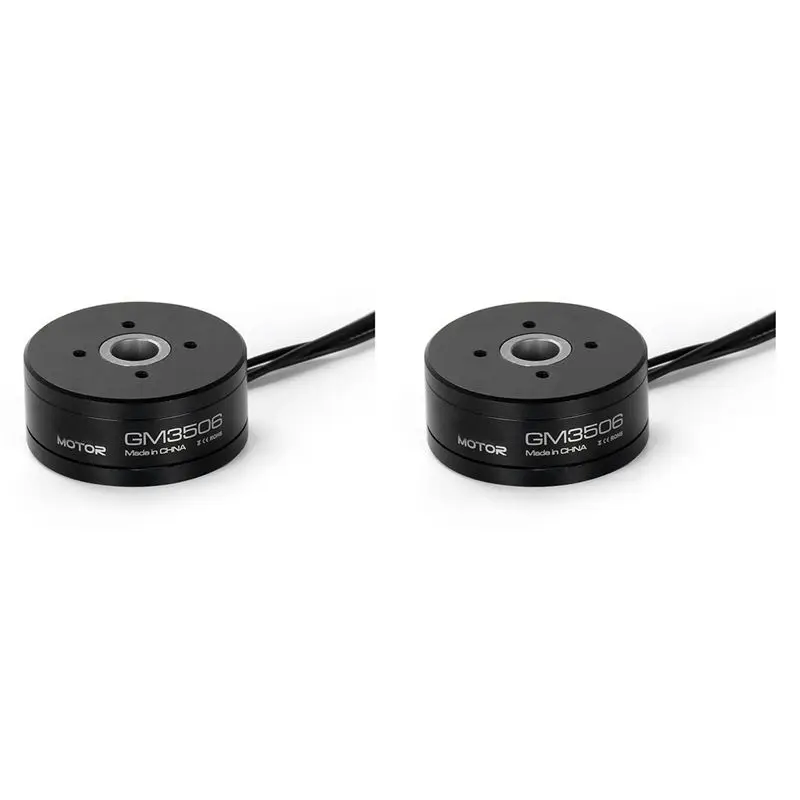 motor-de-cardan-sin-escobillas-abkq-2x-gm3506-12n14p-con-eje-hueco-para-estabilizacion-de-camaras-slr