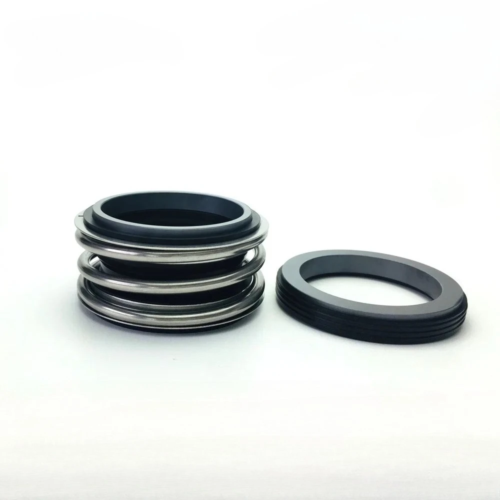 

MG1/75-G60 MG1-75 Shaft Size 75mm Mechanical Seals MG1 For Water Pumps With G60 stationary seat