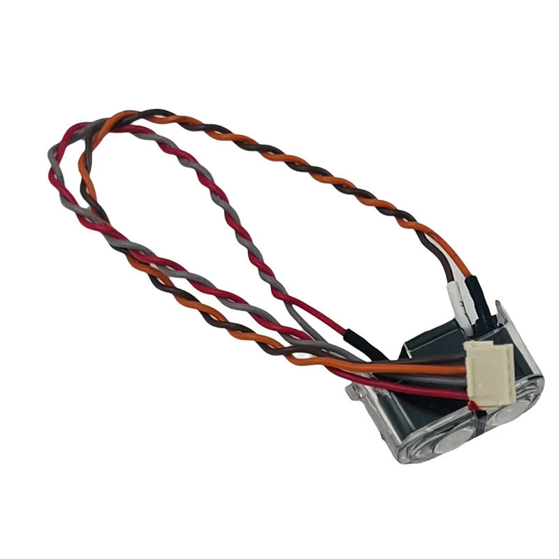 For Dreame L10S Pro… - image