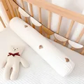 Bear 60cm