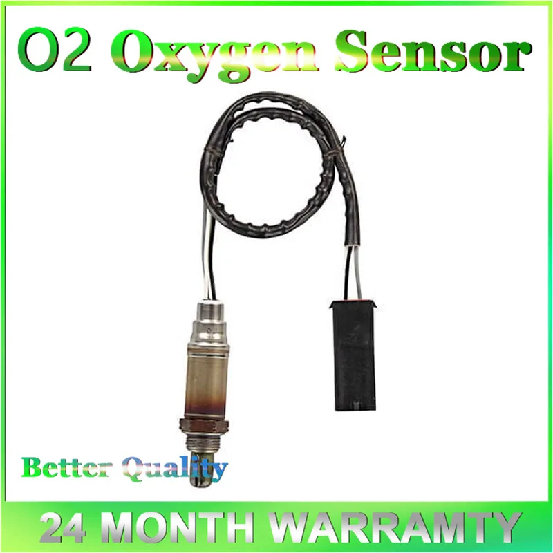 

For Replacement # Bosch Oxygen Sensor o2 Sensor Bosch 15704