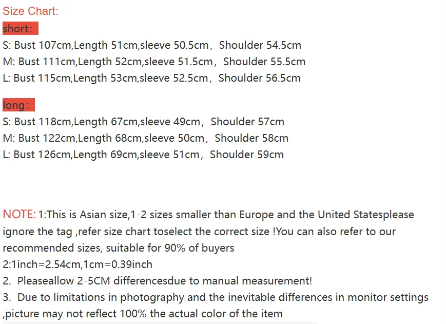 천연 투스카니 양모 양털 양면 모피 자켓 여성 캐주얼 곱슬 진짜 모피 코트 여성 겨울 의류 Fourrure 2025