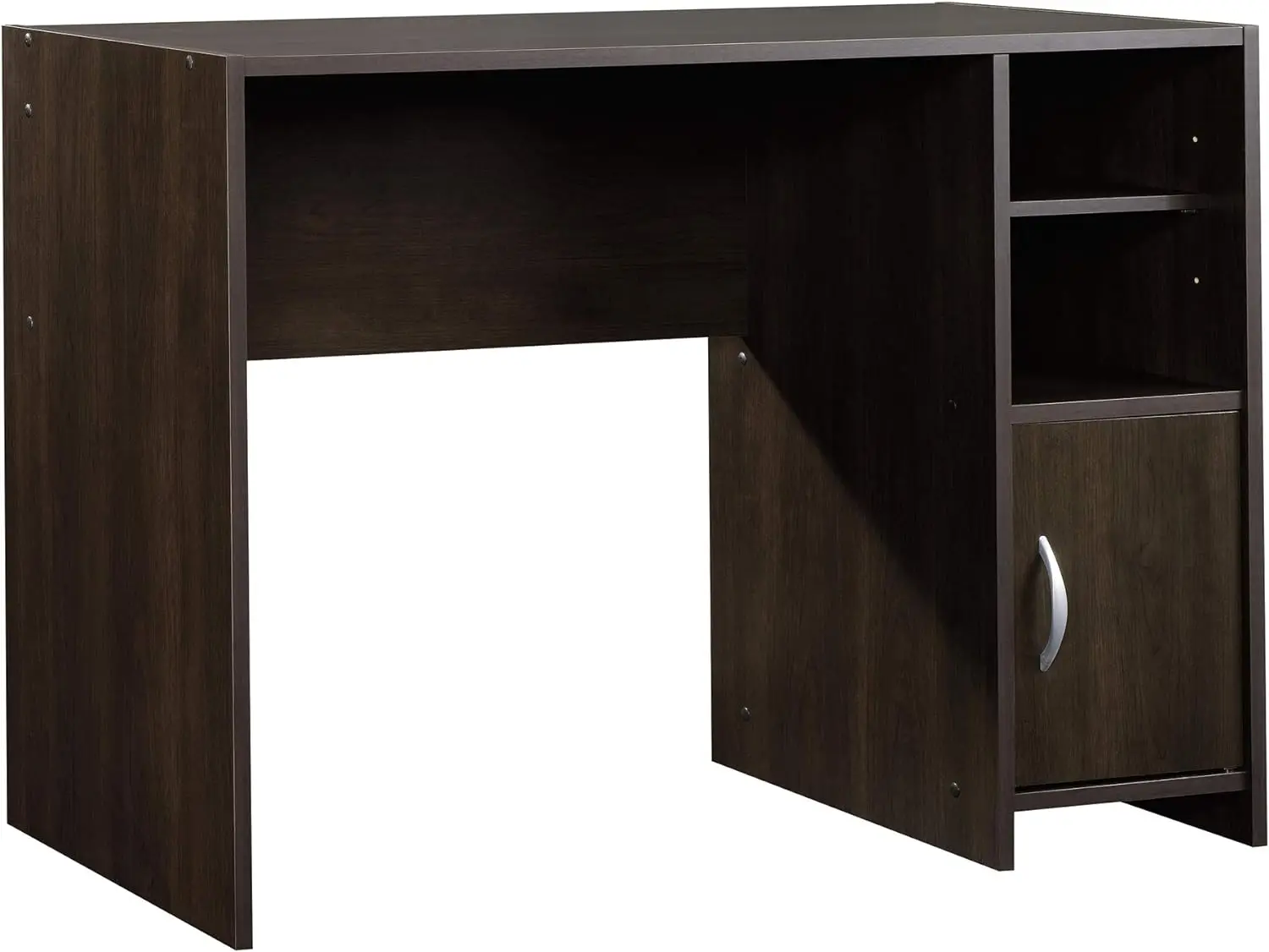 BeginO2 Desk-Mobilier de bureau, enna, aucune fin, table d'ordinateur