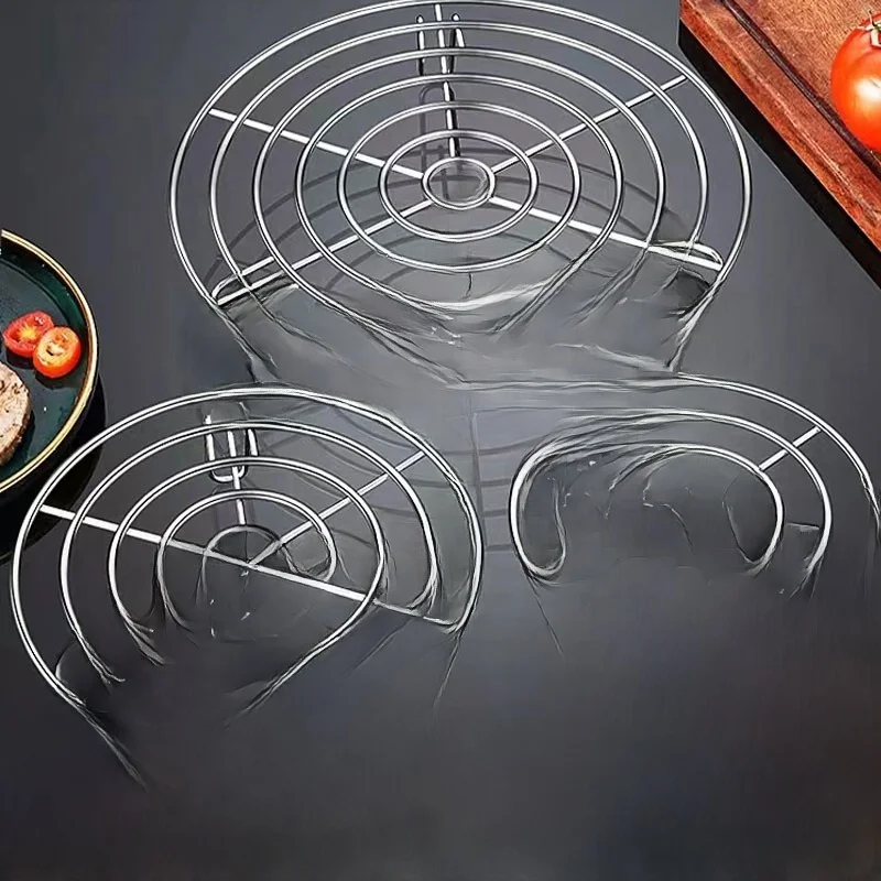 suporte-de-cozimento-a-vapor-de-aco-inoxidavel-com-tres-pes-extra-grosso-para-panela-de-arroz-banho-maria-cozinha-domestica-com-pe-baixo